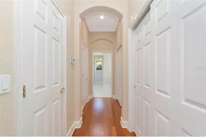 10908 Winding Stream Way, Bradenton, FL 34212 - Photo 27