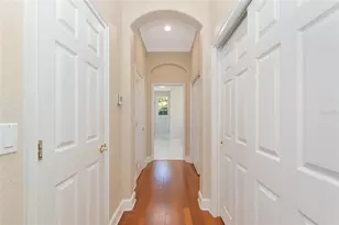 10908 Winding Stream Way, Bradenton, FL 34212 - Photo 27