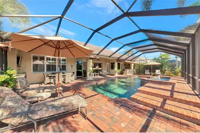 10908 Winding Stream Way, Bradenton, FL 34212 - Photo 55