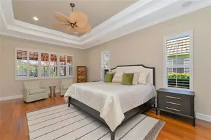 10908 Winding Stream Way, Bradenton, FL 34212 - Photo 23