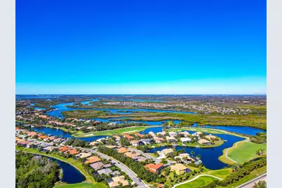 10908 Winding Stream Way, Bradenton, FL 34212 - Photo 73
