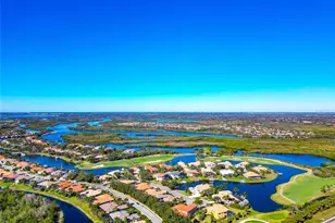 10908 Winding Stream Way, Bradenton, FL 34212 - Photo 73
