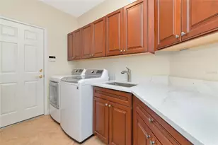 10908 Winding Stream Way, Bradenton, FL 34212 - Photo 41