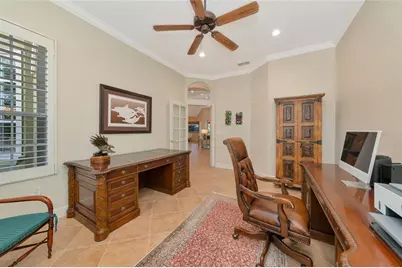 10908 Winding Stream Way, Bradenton, FL 34212 - Photo 19