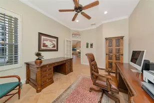 10908 Winding Stream Way, Bradenton, FL 34212 - Photo 19