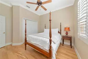 10908 Winding Stream Way, Bradenton, FL 34212 - Photo 37