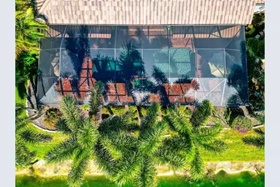 10908 Winding Stream Way, Bradenton, FL 34212 - Photo 63