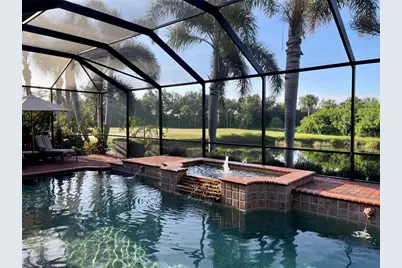 10908 Winding Stream Way, Bradenton, FL 34212 - Photo 49