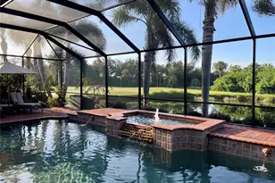 10908 Winding Stream Way, Bradenton, FL 34212 - Photo 49