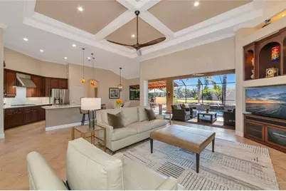 10908 Winding Stream Way, Bradenton, FL 34212 - Photo 43