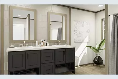 7700 White Sands Avenue, Keystone Heights, FL 32656 - Photo 3