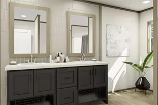 7700 White Sands Ave, Keystone Heights, FL 32656 - Photo 3