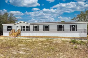 7700 White Sands Ave, Keystone Heights, FL 32656 - Photo 1