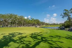 1932 Harbourside Dr, Longboat Key, FL 34228 - Photo 79