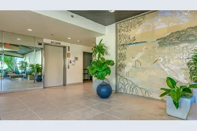 1932 Harbourside Drive #254, Longboat Key, FL 34228 - Photo 43