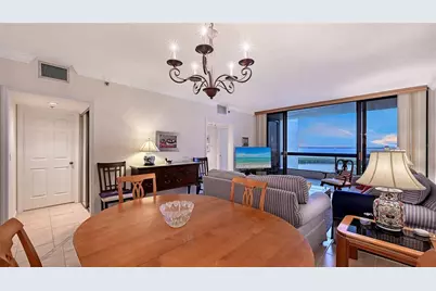 1932 Harbourside Drive #254, Longboat Key, FL 34228 - Photo 7