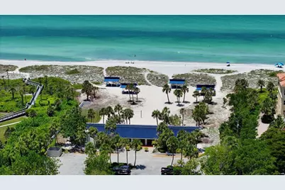 1932 Harbourside Drive #254, Longboat Key, FL 34228 - Photo 69