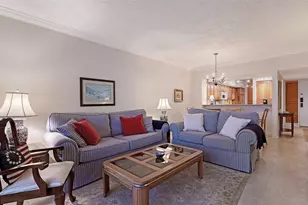 1932 Harbourside Dr, Longboat Key, FL 34228 - Photo 17