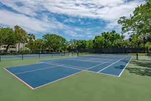 1932 Harbourside Dr, Longboat Key, FL 34228 - Photo 67