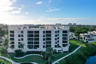 1932 Harbourside Dr, Longboat Key, FL 34228 - Photo 37