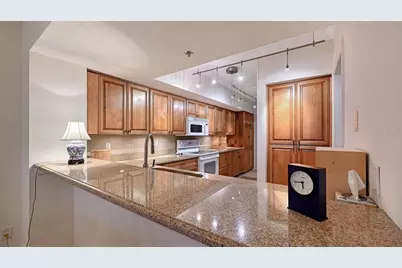 1932 Harbourside Drive #254, Longboat Key, FL 34228 - Photo 19