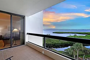 1932 Harbourside Dr, Longboat Key, FL 34228 - Photo 13