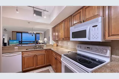 1932 Harbourside Drive #254, Longboat Key, FL 34228 - Photo 21