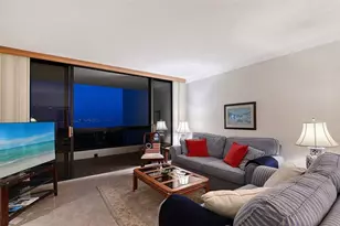 1932 Harbourside Dr, Longboat Key, FL 34228 - Photo 5