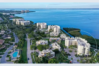 1932 Harbourside Drive #254, Longboat Key, FL 34228 - Photo 39