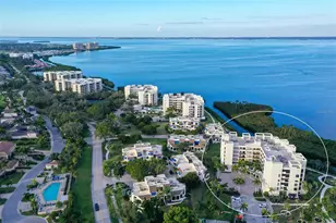 1932 Harbourside Dr, Longboat Key, FL 34228 - Photo 39