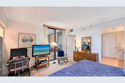 1932 Harbourside Drive #254, Longboat Key, FL 34228 - Photo 27