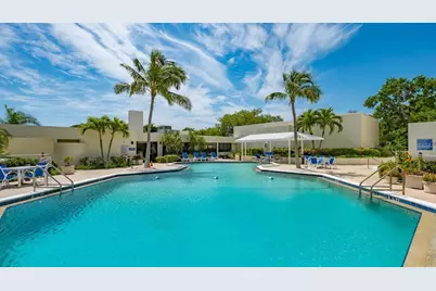 1932 Harbourside Drive #254, Longboat Key, FL 34228 - Photo 57