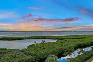 1932 Harbourside Dr, Longboat Key, FL 34228 - Photo 11