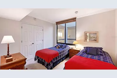 1932 Harbourside Drive #254, Longboat Key, FL 34228 - Photo 31