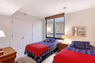 1932 Harbourside Dr, Longboat Key, FL 34228 - Photo 31