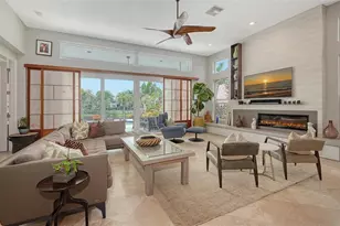 3613 Fair Oaks Pl, Longboat Key, FL 34228 - Photo 7