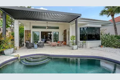 3613 Fair Oaks Place, Longboat Key, FL 34228 - Photo 45