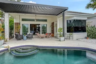 3613 Fair Oaks Pl, Longboat Key, FL 34228 - Photo 45