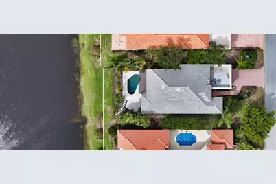 3613 Fair Oaks Place, Longboat Key, FL 34228 - Photo 47