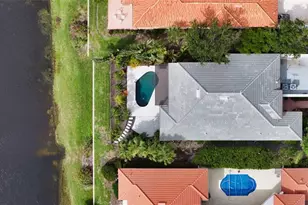 3613 Fair Oaks Pl, Longboat Key, FL 34228 - Photo 47