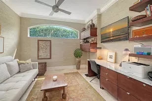 3613 Fair Oaks Pl, Longboat Key, FL 34228 - Photo 33