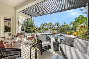 3613 Fair Oaks Pl, Longboat Key, FL 34228 - Photo 39