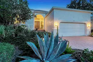 3613 Fair Oaks Pl, Longboat Key, FL 34228 - Photo 75