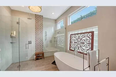 3613 Fair Oaks Place, Longboat Key, FL 34228 - Photo 31