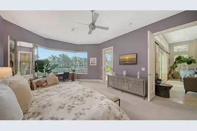 3613 Fair Oaks Place, Longboat Key, FL 34228 - Photo 27