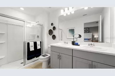 3109 Novara Lane, Bradenton, FL 34211 - Photo 11