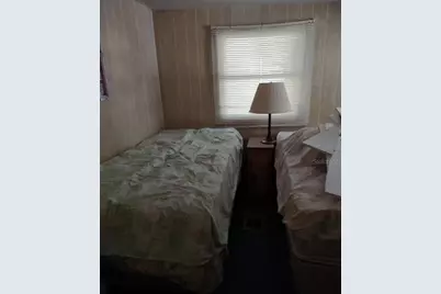 2113 Illinois Avenue, Bradenton, FL 34207 - Photo 13