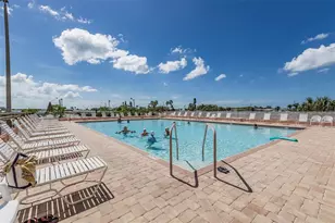 2113 Illinois Ave, Bradenton, FL 34207 - Photo 31