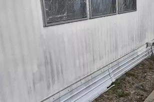 2113 Illinois Ave, Bradenton, FL 34207 - Photo 3