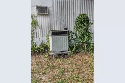 2113 Illinois Avenue, Bradenton, FL 34207 - Photo 15